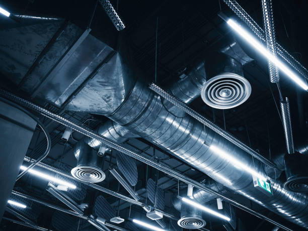 Best Local HVAC companies  in Windom, MN