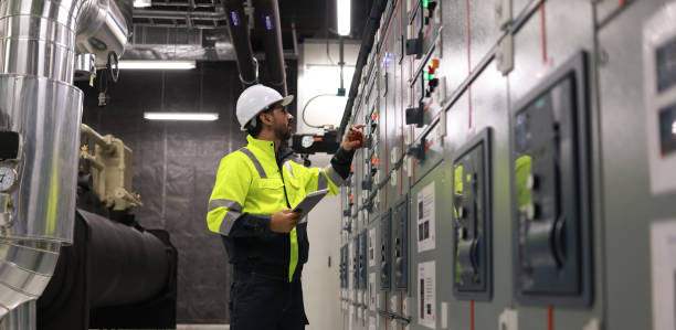 Best HVAC emergency services  in Windom, MN
